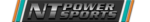 Nt Powersports Logo 1920w